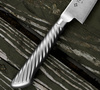 Tojiro Pro Western VG-10 Nóż uniwersalny 15 cm