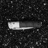 Mcusta Shinra SPG2 Bamboo Pakka 7,2 cm
