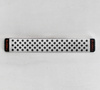 Listwa magnetyczna 31cm | Global G-4231
