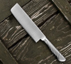 Tojiro Pro Western VG-10 Nóż Nakiri 16,5 cm