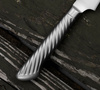 Tojiro Pro Western VG-10 Nóż do obierania 9 cm