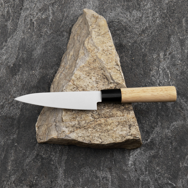Satake Misaki Nóż uniwersalny 12 cm