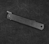 King of Higonokami Nóż skladany 9,5 cm SK-5