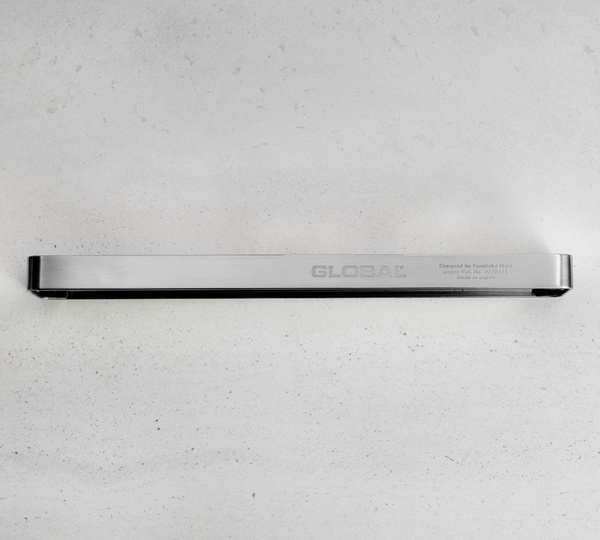 Listwa magnetyczna 31cm | Global G-4231