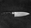 Tamahagane Kyoto VG-5 Nóż Deba 17 cm