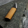 Kanetsune SK-4  Kiridashi 4,8cm