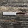 Kanetsune 900 VG-10 Nóż Usubagata 16 cm