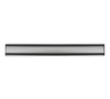 Bisbell Listwa Magnetyczna Bisichef Aluminium 35 cm