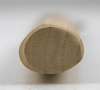 Tojiro Hammered VG-10 Nóż do obierania 9 cm