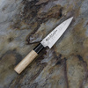 Satake Nashiji Natural Nóż uniwersalny 12 cm