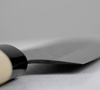 Tojiro Hammered VG-10 Nóż Santoku 17 cm