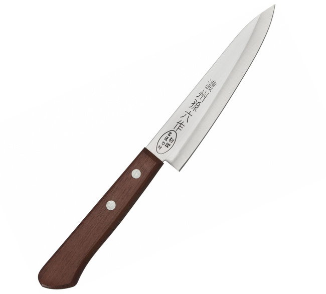 Satake Tomoko 420J2 Nóż uniwersalny 12 cm