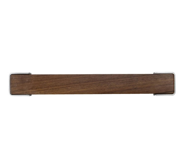 Bisbell Listwa Magnetyczna Orzech 35 cm