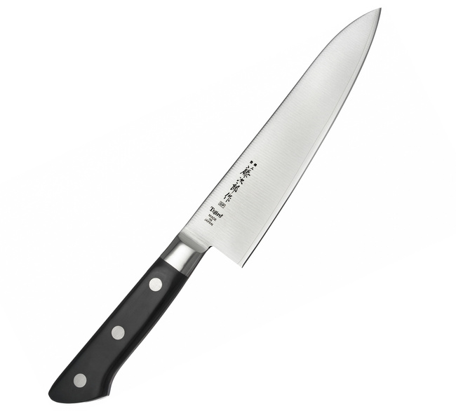Tojiro Classic VG-10 Nóż szefa kuchni 18 cm