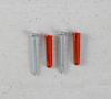 Bisbell Listwa Magnetyczna Bisichef Orzech 35 cm