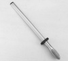 Global Diamentowy musak 25,5cm