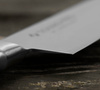 Tojiro Pro Western VG-10 Nóż szefa kuchni 27 cm