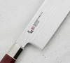 Mcusta Zanmai VG-10 Ultimate Aranami Nóż Nakiri 16,5 cm