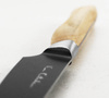 Satake Black Ash Nóż uniwersalny 13,5 cm