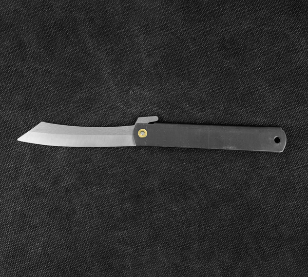 King of Higonokami Nóż skladany 9,5 cm SK-5