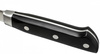 Satake Katsu Nóż Deba 16 cm