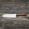 Kanetsune 555 DSR-1K6 Nóż Santoku 16,5 cm