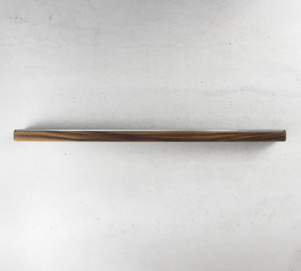 Bisbell Listwa Magnetyczna Bisichef Akacja 50 cm