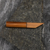 Kanetsune SK-4 Rikizan Kiridashi 4,2 cm