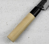 Tojiro Hammered VG-10 Nóż uniwersalny 13 cm