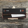 Kanetsune Ichizu VG-10 Mono Nóż Szefa kuchni 21 cm