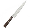 Satake Tomoko 420J2 Nóż Yanagi-Sashimi 20,5 cm