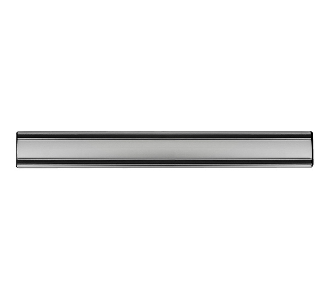 Bisbell Listwa Magnetyczna Bisichef Aluminium 35 cm