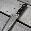 Tojiro Atelier Classic VG-10 Nóż uniwersalny 15 cm