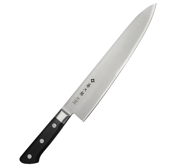 Tojiro Classic VG-10 Nóż szefa 27 cm