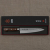 Kanetsune 900 VG-10 Nóż Szefa kuchni 18 cm