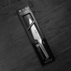 Nóż szefa kuchni 13 cm | Global G-101