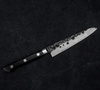 Tojiro Limited VG-10 Nóż uniwersalny 12cm