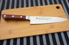 Satake Kotori Nóż szefa kuchni  18 cm
