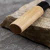 Satake Misaki Nóż Santoku 17 cm