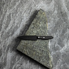 Kanetsune AUS-6 Nożyk z drewnianą pochwą 10,3 cm