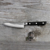 Tojiro Atelier Classic VG-10 Nóż do obierania 10 cm