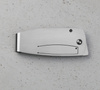 Mcusta Money Klip Fuji AUS-8 5cm