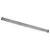 Listwa magnetyczna 81cm | Global