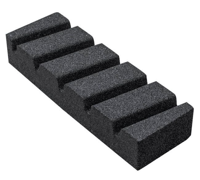 Tojiro Kamień naprawczy #60