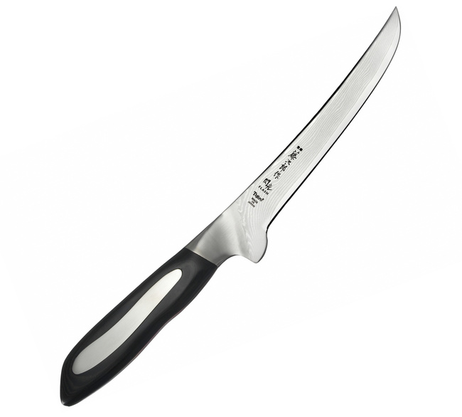 Tojiro Flash VG-10 Nóż do wykrawania 15 cm