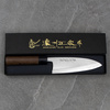 Satake Cutlery Mfg Aogami#2 PRO Nóż Deba 16,5 cm