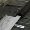 Kanetsune 400 Shirogami#2 Nóż Nakiri 16,5 cm