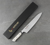 Mcusta Zanmai Classic Damascus VG-10 Corian Nóż szefa 24 cm