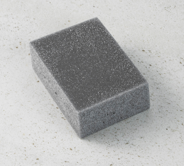 Naniwa Gumka do rdzy Rust Eraser