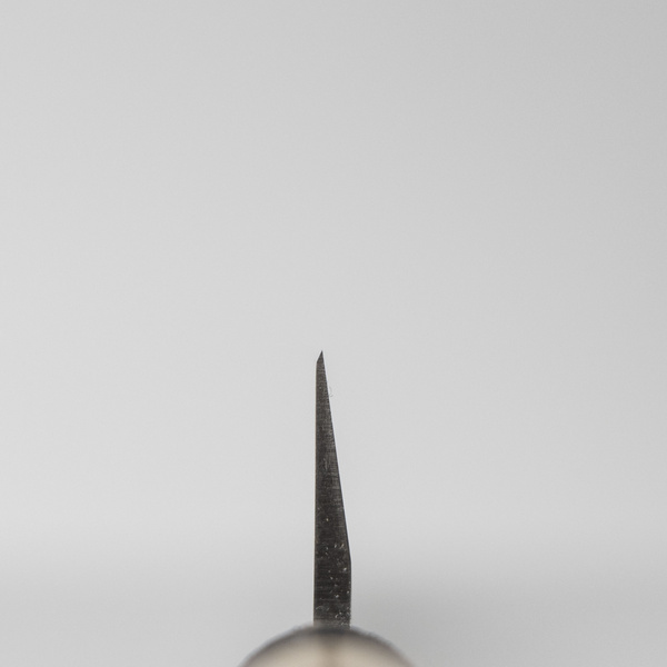 Bunmei Nóż Yanagi Sashimi 27 cm Leworęczny